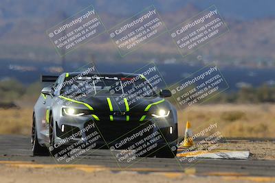 media/Dec-03-2023-Speed Ventures (Sun) [[63e011f1de]]/3-Red Group/Session 2 (Turns 16 and 17 Exit)/